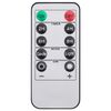 Miniatura produktu 8 z 9