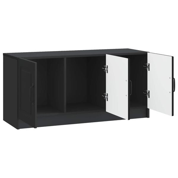 Wyświetlanie zdjęcia produktu 3 z 10