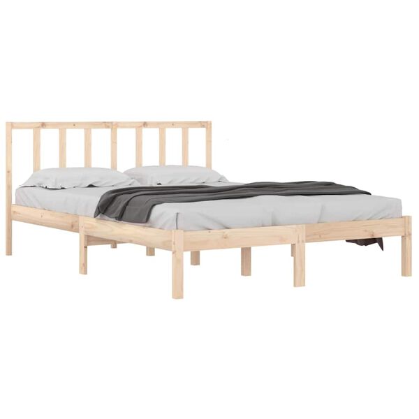 Wyświetlanie zdjęcia produktu 3 z 6