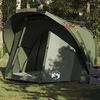 Miniatura produktu 2 z 17