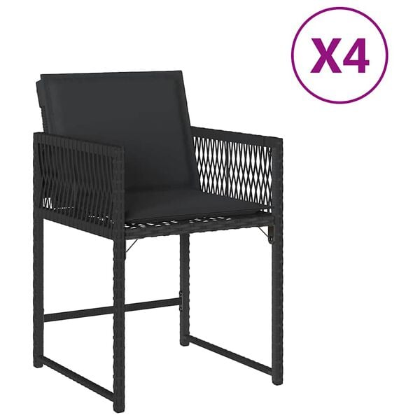Wyświetlanie zdjęcia produktu 1 z 12