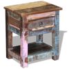 Miniatura produktu 4 z 9