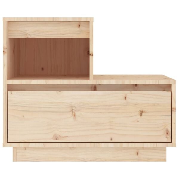Wyświetlanie zdjęcia produktu 4 z 12