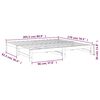 Miniatura produktu 12 z 12