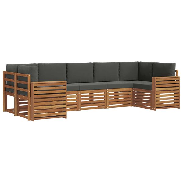 Wyświetlanie zdjęcia produktu 1 z 10