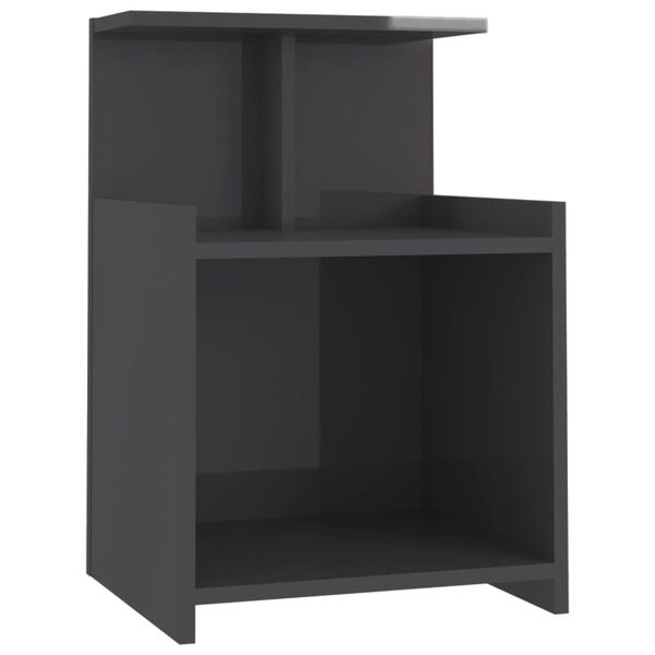 Wyświetlanie zdjęcia produktu 3 z 8