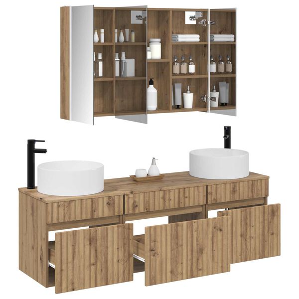 Wyświetlanie zdjęcia produktu 3 z 13