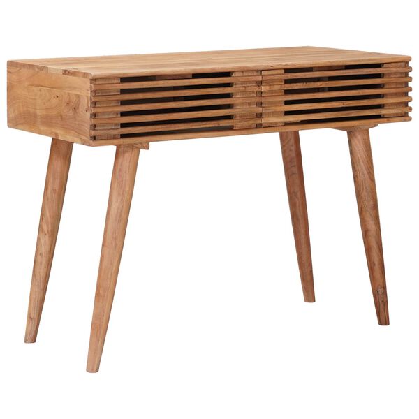 Wyświetlanie zdjęcia produktu 3 z 13