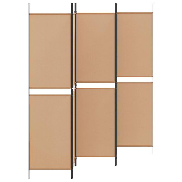 Wyświetlanie zdjęcia produktu 3 z 8