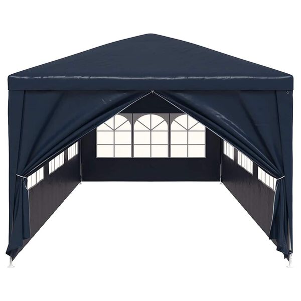Wyświetlanie zdjęcia produktu 4 z 11