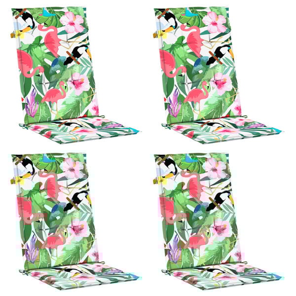 Wyświetlanie zdjęcia produktu 3 z 10