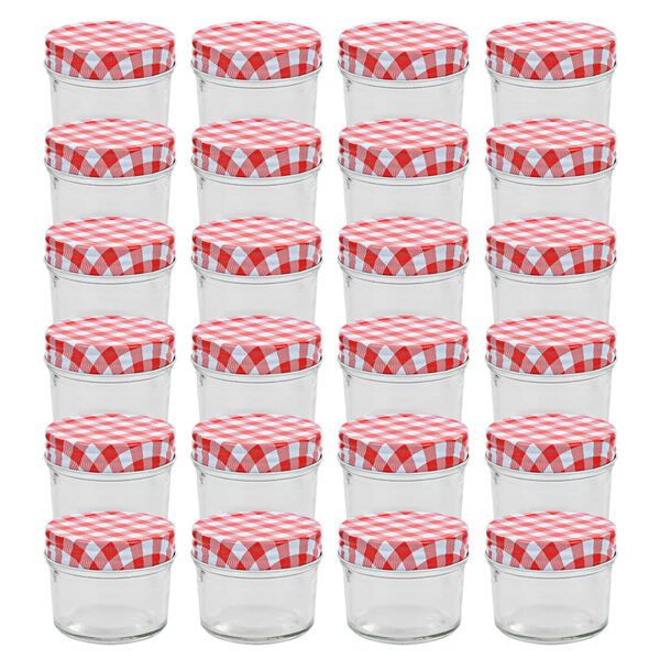 Wyświetlanie zdjęcia produktu 1 z 6