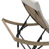 Miniatura produktu 8 z 10
