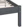 Miniatura produktu 7 z 9