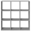 Miniatura produktu 5 z 12