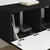 Miniatura produktu 4 z 14