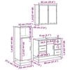 Miniatura produktu 11 z 12