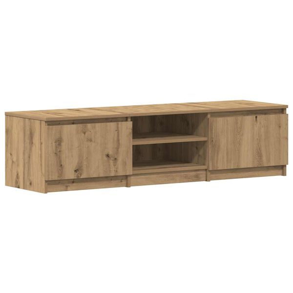 Wyświetlanie zdjęcia produktu 1 z 11