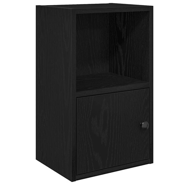Wyświetlanie zdjęcia produktu 1 z 12