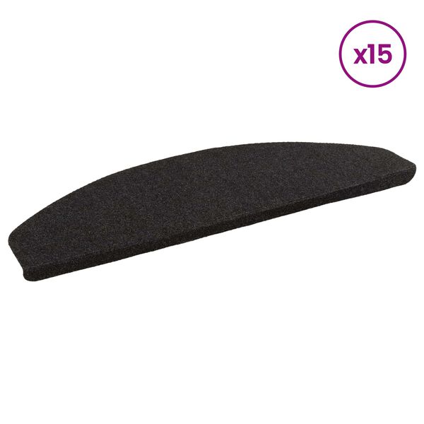 Wyświetlanie zdjęcia produktu 3 z 9