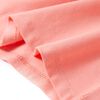 Miniatura produktu 6 z 7