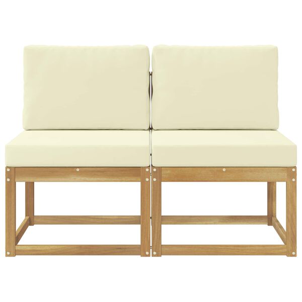 Wyświetlanie zdjęcia produktu 3 z 7