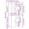 Miniatura produktu 13 z 14