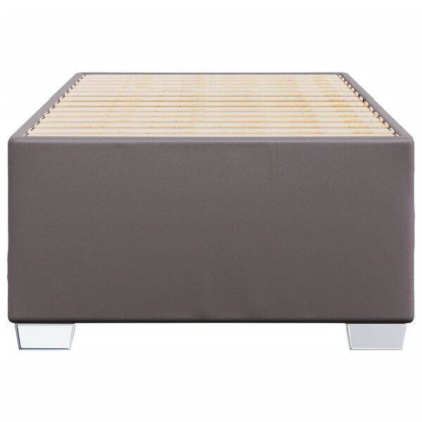 Wyświetlanie zdjęcia produktu 4 z 9