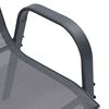 Miniatura produktu 10 z 13