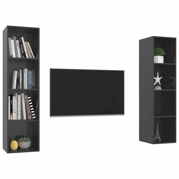 Wyświetlanie zdjęcia produktu 3 z 5