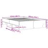 Miniatura produktu 10 z 10