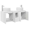 Miniatura produktu 4 z 13