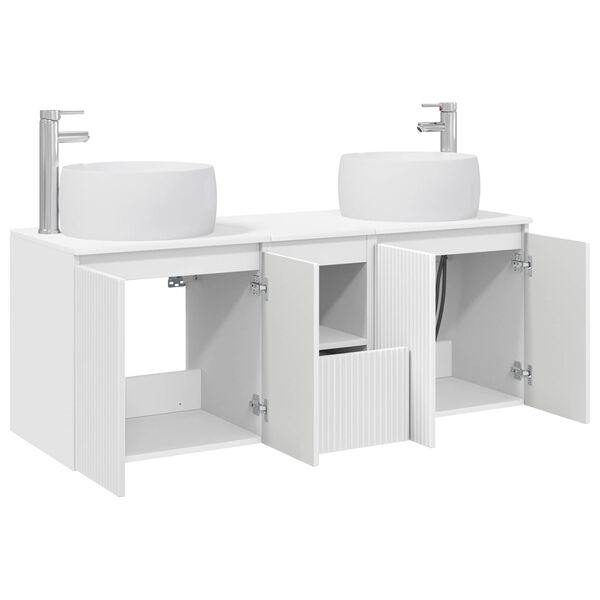 Wyświetlanie zdjęcia produktu 4 z 13