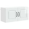 High_gloss_white