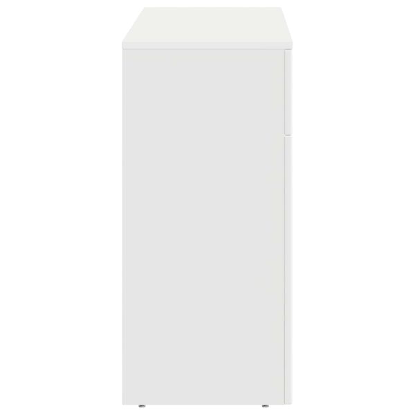 Wyświetlanie zdjęcia produktu 4 z 7