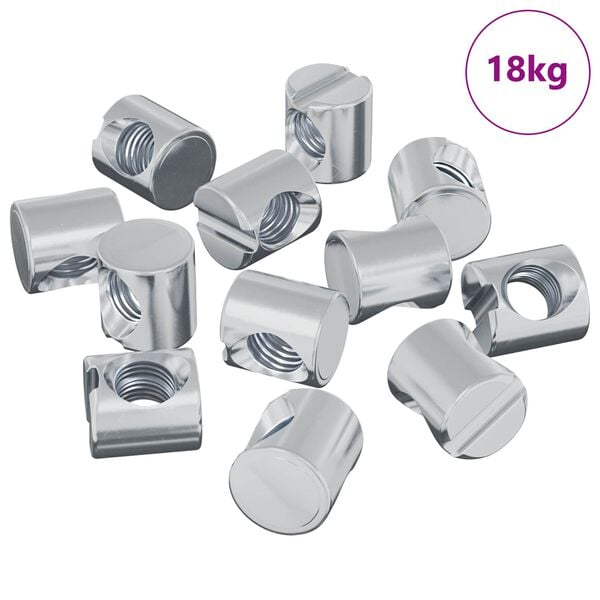 Wyświetlanie zdjęcia produktu 1 z 6