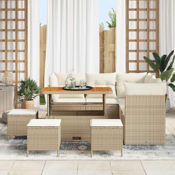 Wyświetlanie zdjęcia produktu 3 z 13