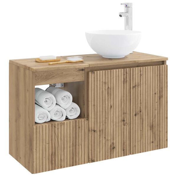 Wyświetlanie zdjęcia produktu 3 z 12