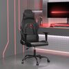 Miniatura produktu 2 z 13