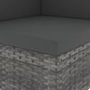 Miniatura produktu 15 z 20