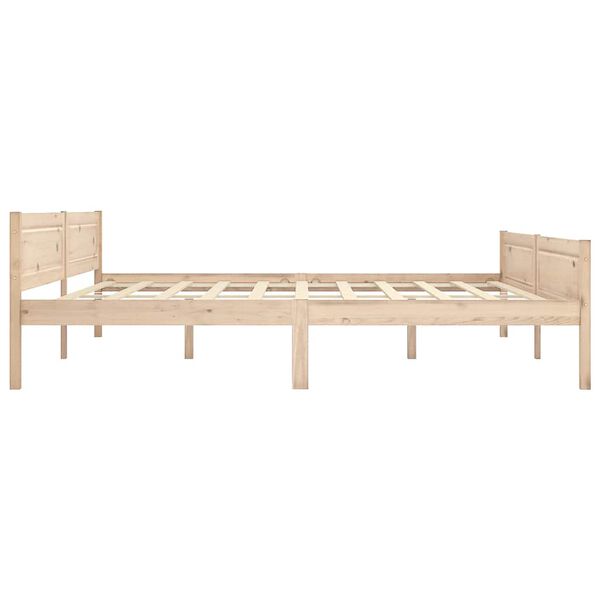Wyświetlanie zdjęcia produktu 4 z 6