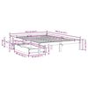 Miniatura produktu 11 z 11