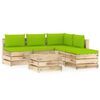 Bright_green_and_brown