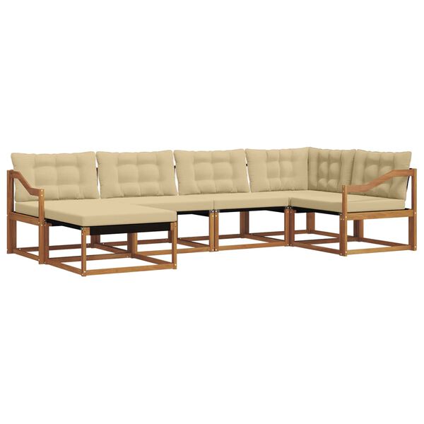 Wyświetlanie zdjęcia produktu 1 z 15