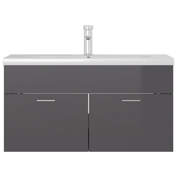 Wyświetlanie zdjęcia produktu 3 z 17