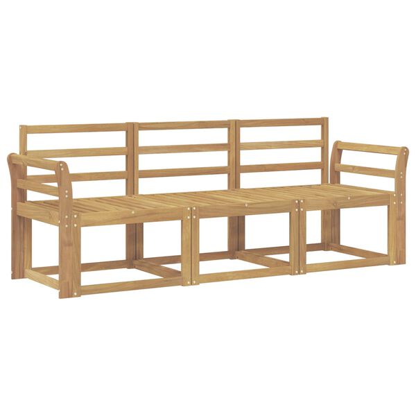 Wyświetlanie zdjęcia produktu 1 z 6