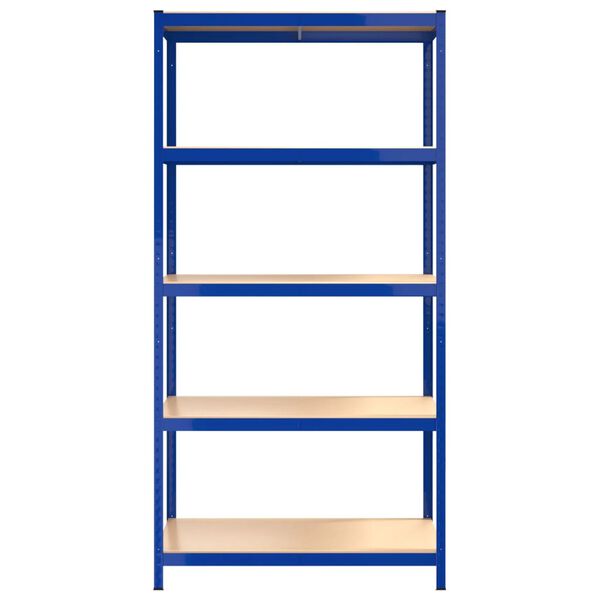 Wyświetlanie zdjęcia produktu 4 z 15