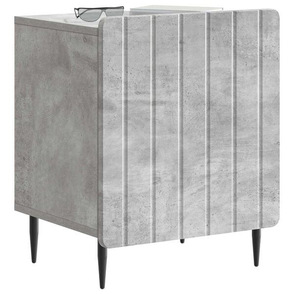 Wyświetlanie zdjęcia produktu 2 z 11