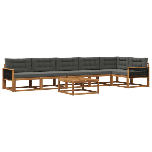 Wyświetlanie zdjęcia produktu 1 z 8