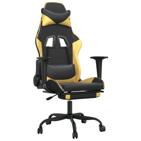 Wyświetlanie zdjęcia produktu 1 z 15